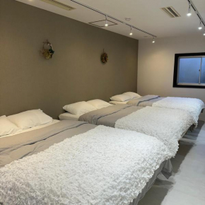 Style Labお花茶屋1